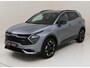Kia Sportage 1.6 T-GDi Plug-In Hybrid AWD GT-Line | 360-Camera | Winterpakket | Leer/Alcantara