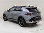 Kia Sportage 1.6 T-GDi Plug-In Hybrid AWD GT-Line | 360-Camera | Winterpakket | Leer/Alcantara