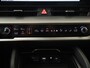 Kia Sportage 1.6 T-GDi Plug-In Hybrid AWD GT-Line | 360-Camera | Winterpakket | Leer/Alcantara