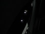 Kia Sportage 1.6 T-GDi Plug-In Hybrid AWD GT-Line | 360-Camera | Winterpakket | Leer/Alcantara