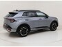 Kia Sportage 1.6 T-GDi Plug-In Hybrid AWD GT-Line | 360-Camera | Winterpakket | Leer/Alcantara