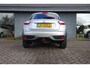 Nissan Juke 1.2 DIG-T N-Connecta [Trekhaak + Schuifdak]