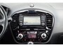 Nissan Juke 1.2 DIG-T N-Connecta [Trekhaak + Schuifdak]