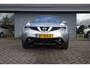 Nissan Juke 1.2 DIG-T N-Connecta [Trekhaak + Schuifdak]