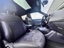 Nissan Juke 1.2 DIG-T N-Connecta [Trekhaak + Schuifdak]