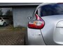 Nissan Juke 1.2 DIG-T N-Connecta [Trekhaak + Schuifdak]