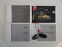 Nissan Juke 1.2 DIG-T N-Connecta [Trekhaak + Schuifdak]