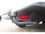 Nissan Juke 1.2 DIG-T N-Connecta [Trekhaak + Schuifdak]
