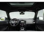 Nissan Juke 1.2 DIG-T N-Connecta [Trekhaak + Schuifdak]