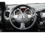 Nissan Juke 1.2 DIG-T N-Connecta [Trekhaak + Schuifdak]