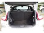Nissan Juke 1.2 DIG-T N-Connecta [Trekhaak + Schuifdak]