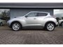 Nissan Juke 1.2 DIG-T N-Connecta [Trekhaak + Schuifdak]