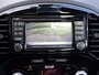 Nissan Juke 1.2 DIG-T N-Connecta [Trekhaak + Schuifdak]