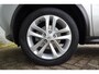 Nissan Juke 1.2 DIG-T N-Connecta [Trekhaak + Schuifdak]