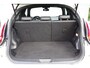 Nissan Juke 1.2 DIG-T N-Connecta [Trekhaak + Schuifdak]