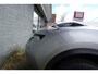Nissan Juke 1.2 DIG-T N-Connecta [Trekhaak + Schuifdak]