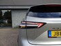 Nissan Qashqai 1.3 Mild-Hybrid 158pk Xtronic N-Connecta