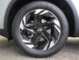 Nissan Qashqai 1.3 Mild-Hybrid 158pk Xtronic N-Connecta