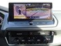 Nissan Qashqai 1.3 Mild-Hybrid 158pk Xtronic N-Connecta