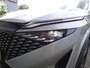 Nissan Qashqai 1.3 Mild-Hybrid 158pk Xtronic N-Connecta
