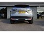 Nissan Qashqai 1.3 Mild-Hybrid 158pk Xtronic N-Connecta