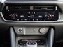 Nissan Qashqai 1.3 Mild-Hybrid 158pk Xtronic N-Connecta