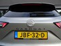 Nissan Qashqai 1.3 Mild-Hybrid 158pk Xtronic N-Connecta