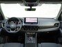 Nissan Qashqai 1.3 Mild-Hybrid 158pk Xtronic N-Connecta