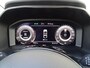 Nissan Qashqai 1.3 Mild-Hybrid 158pk Xtronic N-Connecta