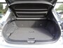 Nissan Qashqai 1.3 Mild-Hybrid 158pk Xtronic N-Connecta