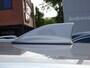 Nissan Qashqai 1.3 Mild-Hybrid 158pk Xtronic N-Connecta