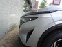 Nissan Qashqai 1.3 Mild-Hybrid 158pk Xtronic N-Connecta