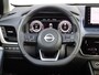 Nissan Qashqai 1.3 Mild-Hybrid 158pk Xtronic N-Connecta