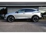 Nissan Qashqai 1.3 Mild-Hybrid 158pk Xtronic N-Connecta