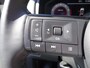 Nissan Qashqai 1.3 MHEV 140pk Premiere Edition [Headup-display + Virtual Cockpit]