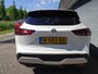 Nissan Qashqai 1.3 MHEV 140pk Premiere Edition [Headup-display + Virtual Cockpit]