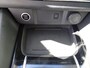 Nissan Qashqai 1.3 MHEV 140pk Premiere Edition [Headup-display + Virtual Cockpit]
