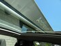 Nissan Qashqai 1.3 MHEV 140pk Premiere Edition [Headup-display + Virtual Cockpit]