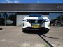Nissan Qashqai 1.3 MHEV 140pk Premiere Edition [Headup-display + Virtual Cockpit]