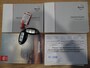 Nissan Qashqai 1.3 MHEV 140pk Premiere Edition [Headup-display + Virtual Cockpit]