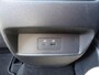 Nissan Qashqai 1.3 MHEV 140pk Premiere Edition [Headup-display + Virtual Cockpit]