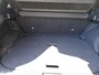 Nissan Qashqai 1.3 MHEV 140pk Premiere Edition [Headup-display + Virtual Cockpit]