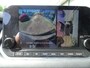 Nissan Qashqai 1.3 MHEV 140pk Premiere Edition [Headup-display + Virtual Cockpit]