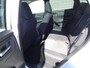 Nissan Qashqai 1.3 MHEV 140pk Premiere Edition [Headup-display + Virtual Cockpit]
