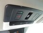 Nissan Qashqai 1.3 MHEV 140pk Premiere Edition [Headup-display + Virtual Cockpit]
