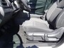 Nissan Qashqai 1.3 MHEV 140pk Premiere Edition [Headup-display + Virtual Cockpit]