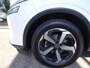 Nissan Qashqai 1.3 MHEV 140pk Premiere Edition [Headup-display + Virtual Cockpit]