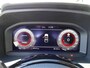 Nissan Qashqai 1.3 MHEV 140pk Premiere Edition [Headup-display + Virtual Cockpit]