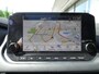 Nissan Qashqai 1.3 MHEV 140pk Premiere Edition [Headup-display + Virtual Cockpit]