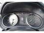 Nissan Qashqai 1.3 DIG-T 140pk N-Motion [Trekhaak + Full LED]
